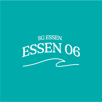 Essen 06
